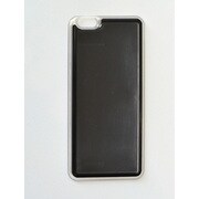 SH010BK [IC CASE Slim ブラック]