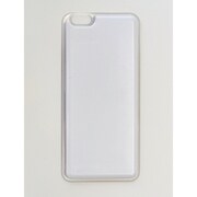 SH010WH [IC CASE Slim ホワイト]