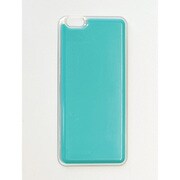 SH010TB [IC CASE Slim ターコイズブルー]