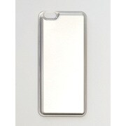 SH010SL [IC CASE Slim シルバー]