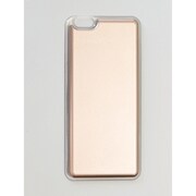SH010CG [IC CASE Slim シャンパンゴールド]