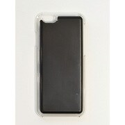 SH011BK [IC CASE ブラック]