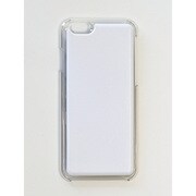 SH011WH [IC CASE ホワイト]