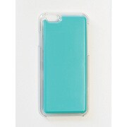 SH011TB [IC CASE ターコイズブルー]