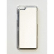 SH011SL [IC CASE シルバー]