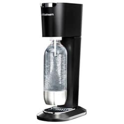 ヨドバシ.com - SodaStream ソーダストリーム SSM1038 [ソーダ