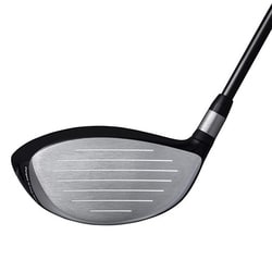 ヨドバシ.com - ミズノ mizuno MPクラフト ドライバー TourAD MJ