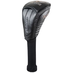 MIZUNO - 【値下げ】MIZUNO MP CRAFT Tour-AD MJ-6S ヨドバシ.com - ミズノ mizuno MPクラフト ドライバー TourAD MJ
