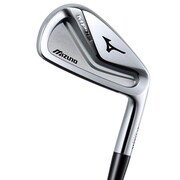 MP-H5 アイアン 6本セット(5番-9番、PW) ダイナミックゴールド スチールシャフト S2
