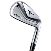 MP-H5 4番アイアン NS PRO 950GH S