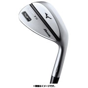 MP-T5 No56-10 ウェッジ ダイナミックゴールドスチールシャフト WF ロフト角56度 ホワイトサテン