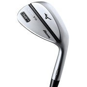 MP-T5 No58-12 ウェッジ ダイナミックゴールドスチールシャフト WF ロフト角58度 ホワイトサテン