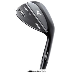 ヨドバシ.com - ミズノ mizuno MP-T5 No50-07 ウェッジ ダイナミック