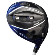 JPX850 ドライバー オロチ パワーマキシマイザー カーボンシャフト SR