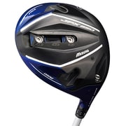 JPX850 ドライバー Tour AD MJ-6 カーボンシャフト S