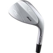 JPX850 フォージド SW(サンドウェッジ) オロチ カーボンシャフト R ロフト角55度