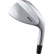 JPX850 フォージド SW(サンドウェッジ) オロチ カーボンシャフト SR ロフト角55度