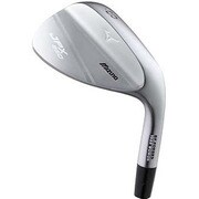 JPX850 フォージド SW(サンドウェッジ) NS PRO 950GH HT軽量スチールシャフト S ロフト角55度