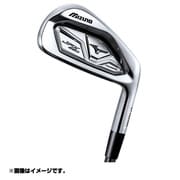 JPX850 フォージド GW(ギャップウェッジ) NS PRO 950GH HT軽量スチールシャフト S ロフト角50度