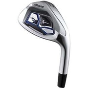 JPX850 SW(サンドウェッジ) オロチ カーボンシャフト R ロフト角55度