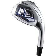 JPX850 SW(サンドウェッジ) NS PRO 950GH HT軽量スチールシャフト S