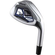 JPX850 GW(ギャップウェッジ) NS PRO 950GH HT軽量スチールシャフト S