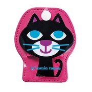 ミントナ ミニケアセット キャット INL-0523