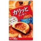 カレーム カリッとクッキーフロランタン仕立て 1枚×10袋 [1箱]