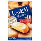 しっとりクッキージャージー牛乳 1枚×10枚 [1箱]