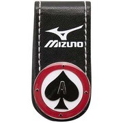 5LJD15030092 [マグネットマーカー(パンツ用) スペード]