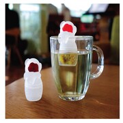 Tea mong（ティーモン） [ティーストレーナー]