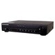 DVR-NS104HES [防犯カメラ用 4chデジタルビデオレコーダー HDD1TB]