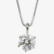 PTダイヤ0.5CT NC I・I・G SDEPSP05