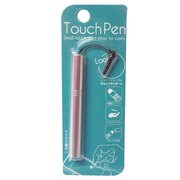 OPE-02SV [TouchPen SV]