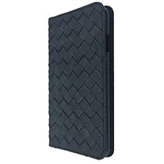 IP6M-21BK [フリップカバー iPhone 6/6s 4.7インチ イントレチャート BK]