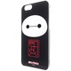 BMX-01A [キャラジャケット iPhone 6/6s 4.7インチ ベイマックス A]