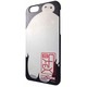 BMX-01B [キャラジャケット iPhone 6 4.7インチ ベイマックス B]
