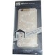 i-Clear光るケース [iPhone 6/6s 4.7インチ Galaxy GD]