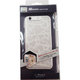 i-Clear光るケース [iPhone 6s/6 4.7インチ Heart WH]