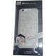 i-Clear光るケース [iPhone 6/6s 4.7インチ Star WH]