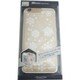 i-Clear光るケース [iPhone 6 Plus/6s Plus 5.5インチ Snow GD]