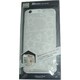 i-Clear光るケース [iPhone 6 Plus/6s Plus 5.5インチ Star WH]