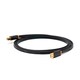 d＋USB classA rev2/5.0 USBケーブル