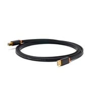 d+USB classA rev2/5.0 USBケーブル
