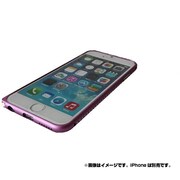 GM-041 [iPhone 6 4.7インチ用ケース PINK]