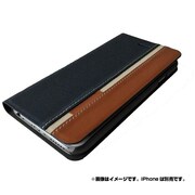 ZL-008 [iPhone 6 4.7インチ用ケース GRAY]