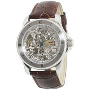 自動巻き メンズ 正規輸入品 BTY-2398-SVS