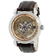 自動巻き メンズ 正規輸入品 BTY-2399-GDS