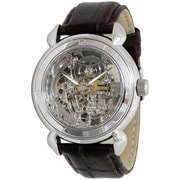 自動巻き メンズ 正規輸入品 BTY-2400-SVS