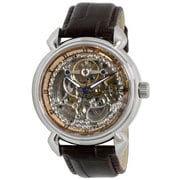 自動巻き メンズ 正規輸入品 BTY-2401-SVS